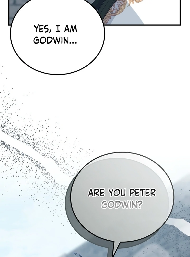 Remember the Time-Limited Grand Duchess chapter 19 page 10