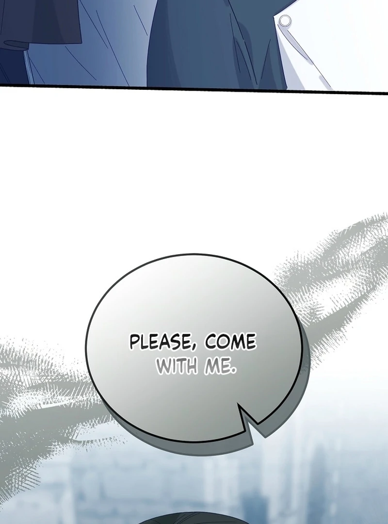 Remember the Time-Limited Grand Duchess chapter 19 page 12