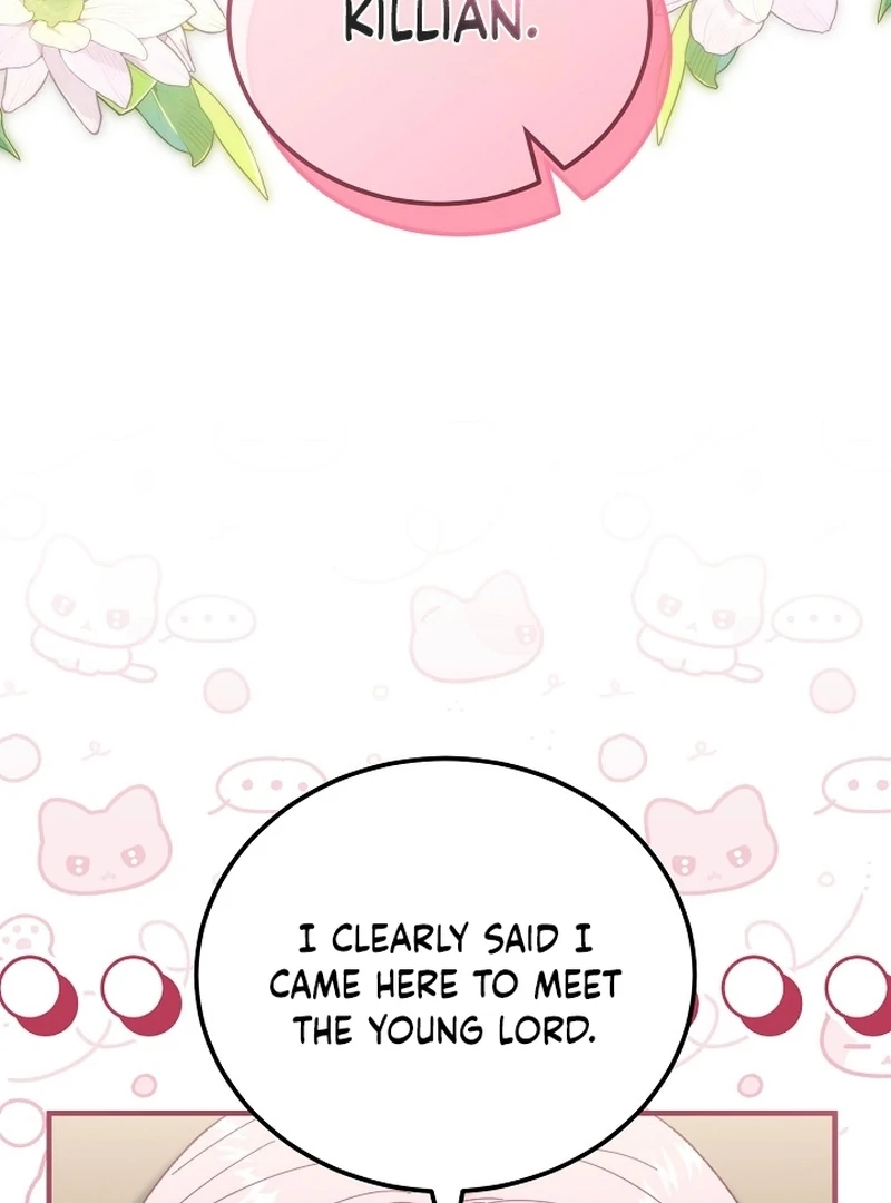 Remember the Time-Limited Grand Duchess chapter 19 page 17