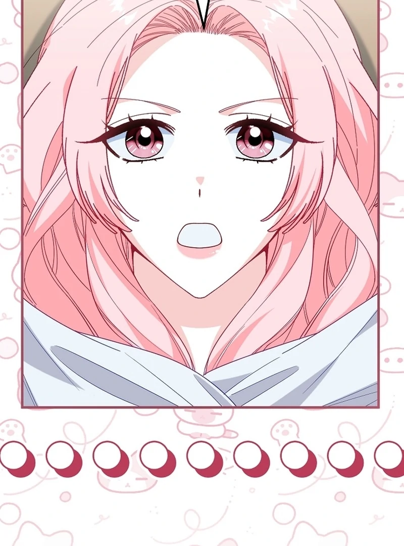 Remember the Time-Limited Grand Duchess chapter 19 page 18