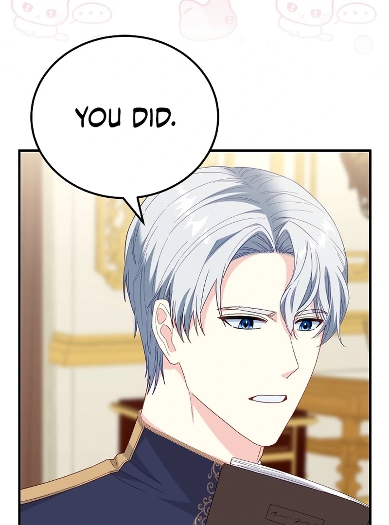 Remember the Time-Limited Grand Duchess chapter 19 page 19