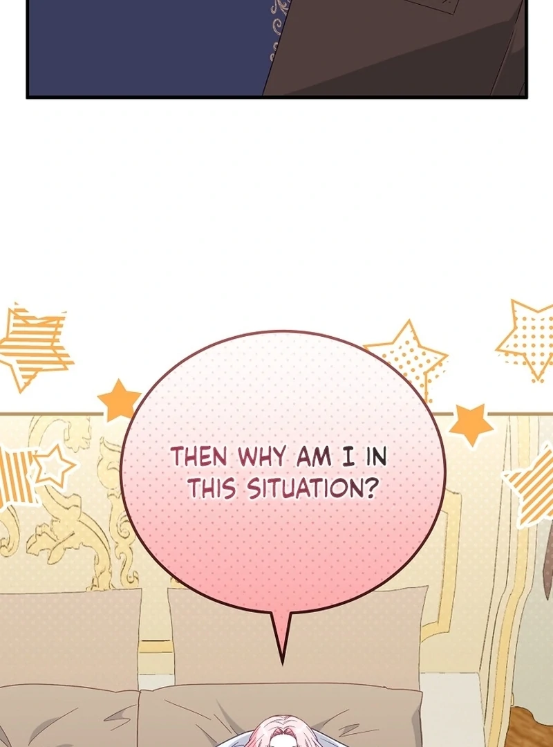 Remember the Time-Limited Grand Duchess chapter 19 page 20