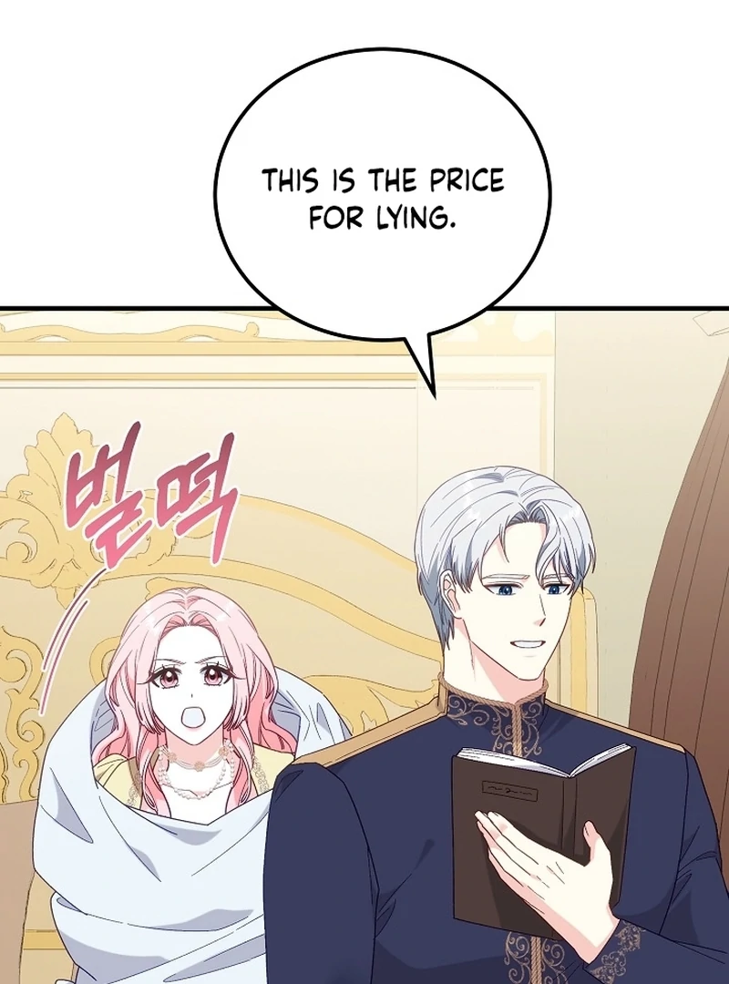 Remember the Time-Limited Grand Duchess chapter 19 page 22