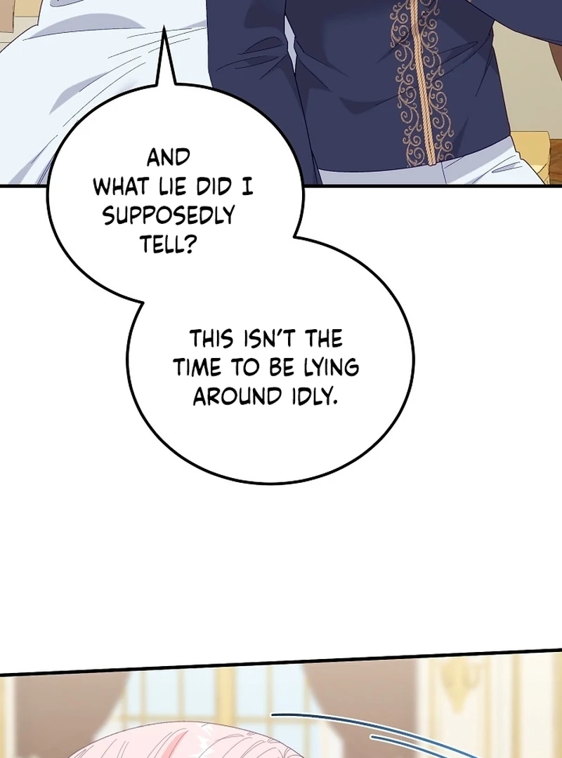 Remember the Time-Limited Grand Duchess chapter 19 page 23