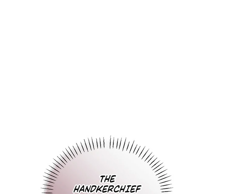 Remember the Time-Limited Grand Duchess chapter 19 page 28