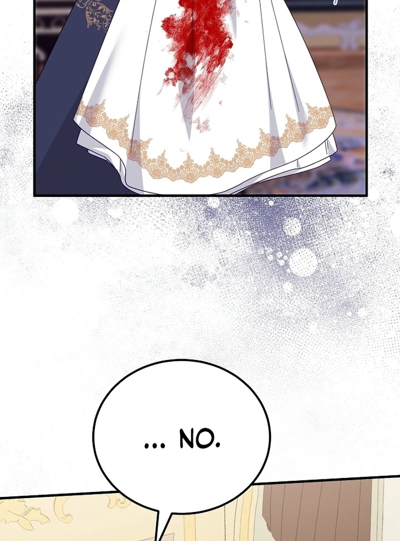 Remember the Time-Limited Grand Duchess chapter 19 page 31