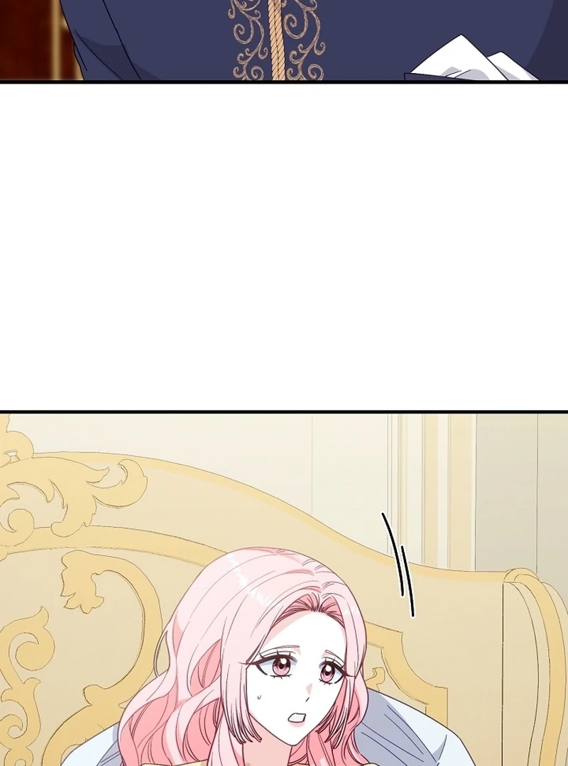 Remember the Time-Limited Grand Duchess chapter 19 page 36