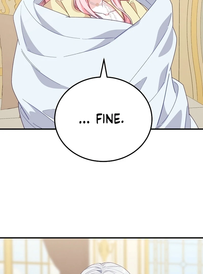 Remember the Time-Limited Grand Duchess chapter 19 page 37