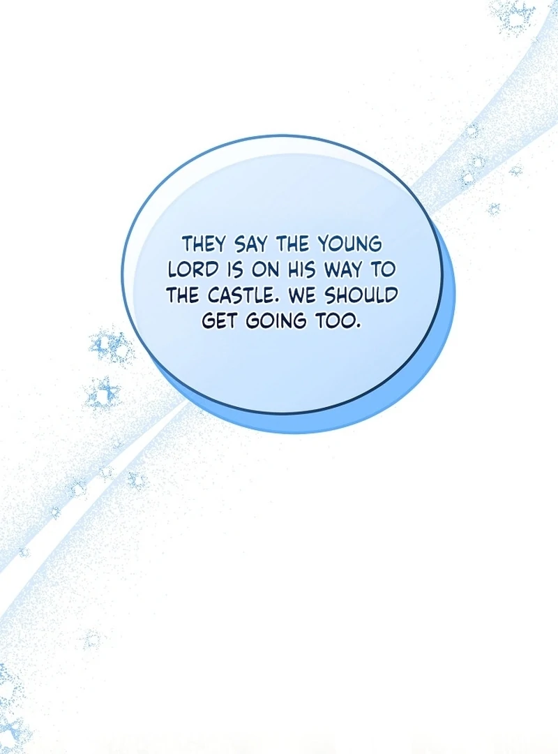 Remember the Time-Limited Grand Duchess chapter 19 page 39