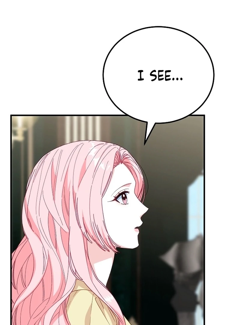 Remember the Time-Limited Grand Duchess chapter 19 page 45
