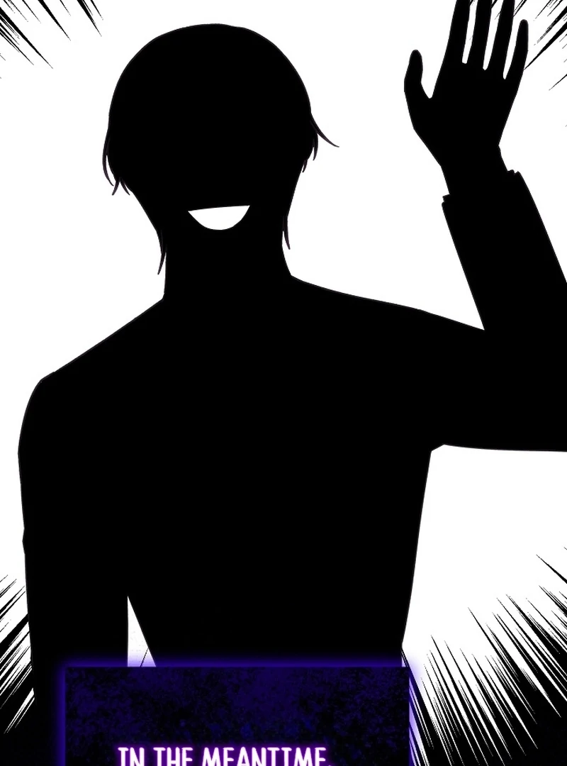 Remember the Time-Limited Grand Duchess chapter 19 page 50