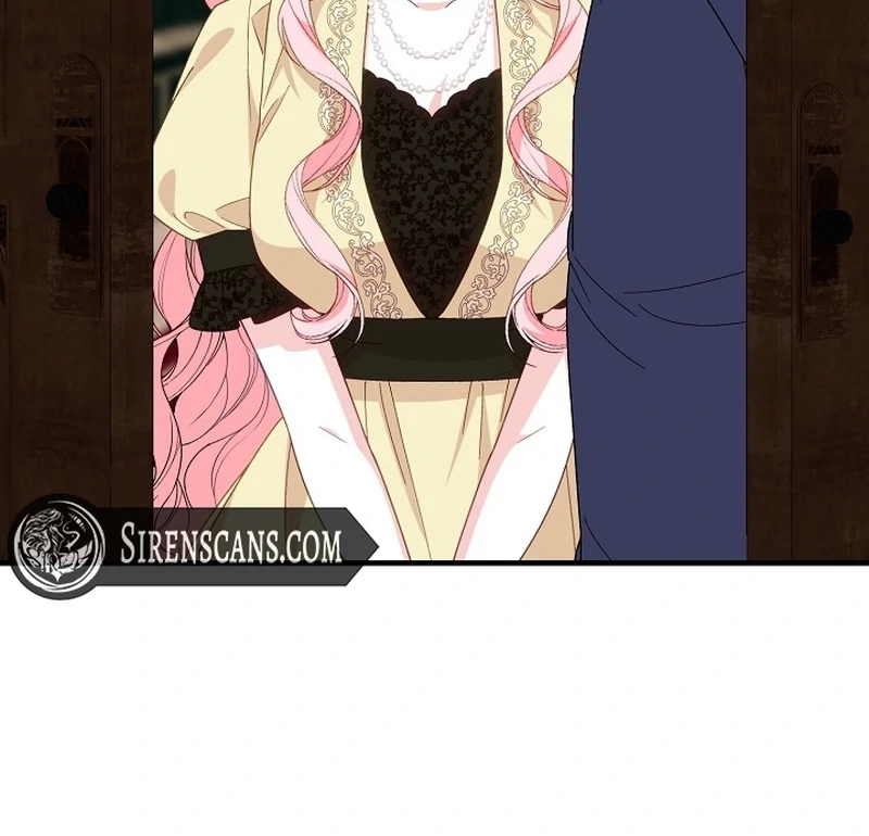 Remember the Time-Limited Grand Duchess chapter 19 page 55