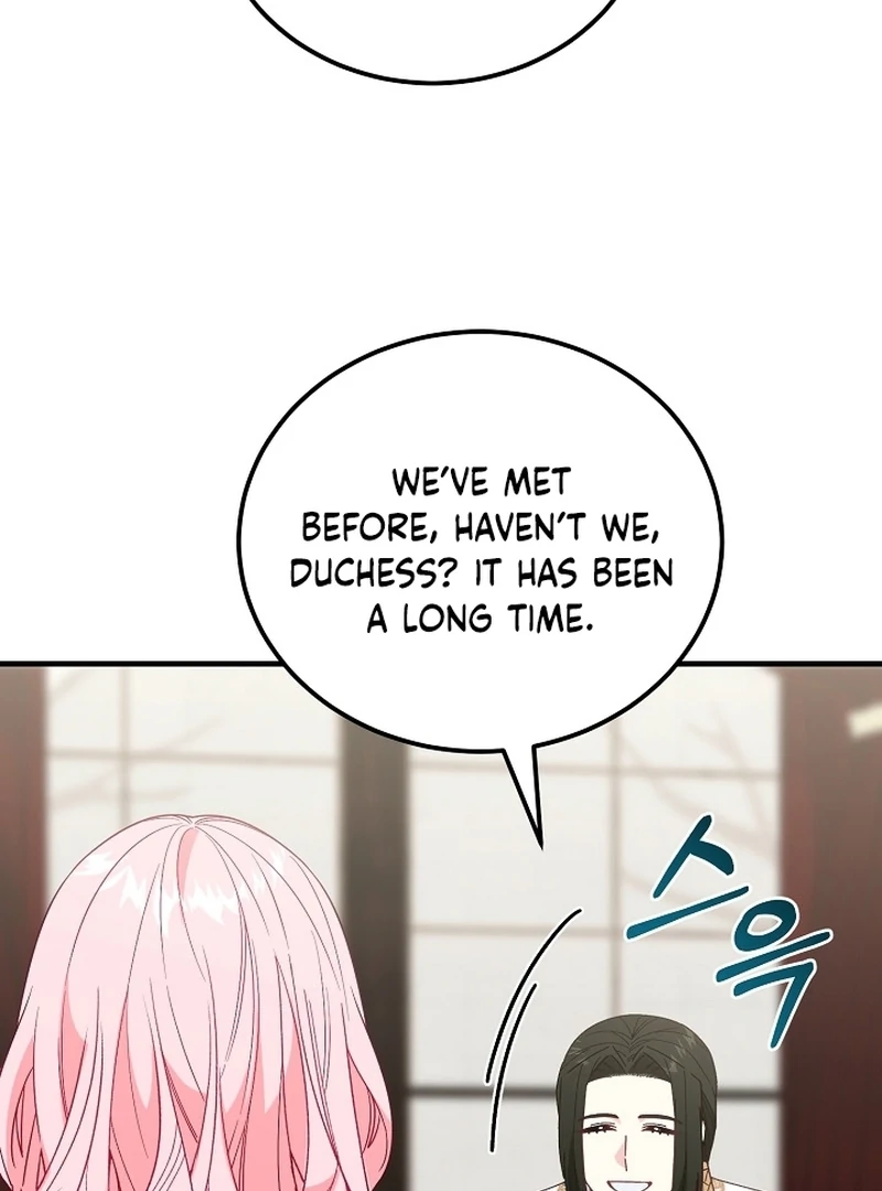 Remember the Time-Limited Grand Duchess chapter 19 page 61