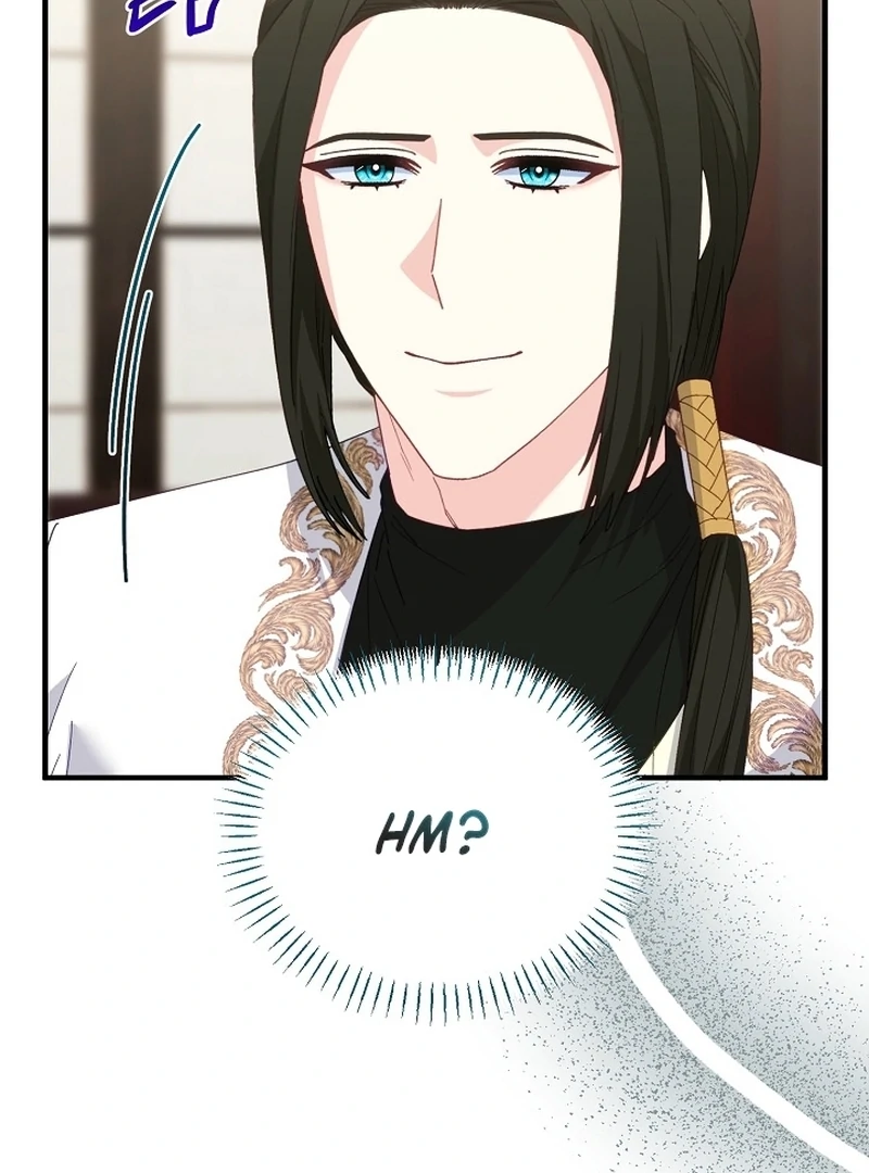 Remember the Time-Limited Grand Duchess chapter 19 page 63