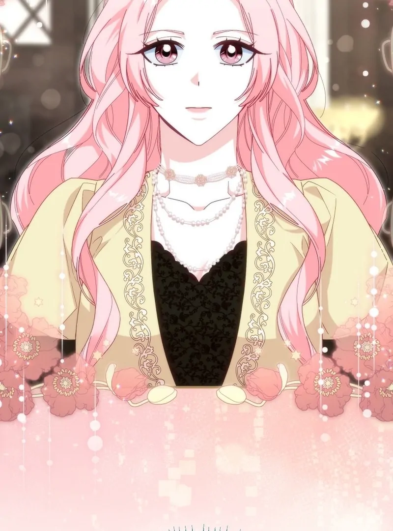 Remember the Time-Limited Grand Duchess chapter 19 page 65