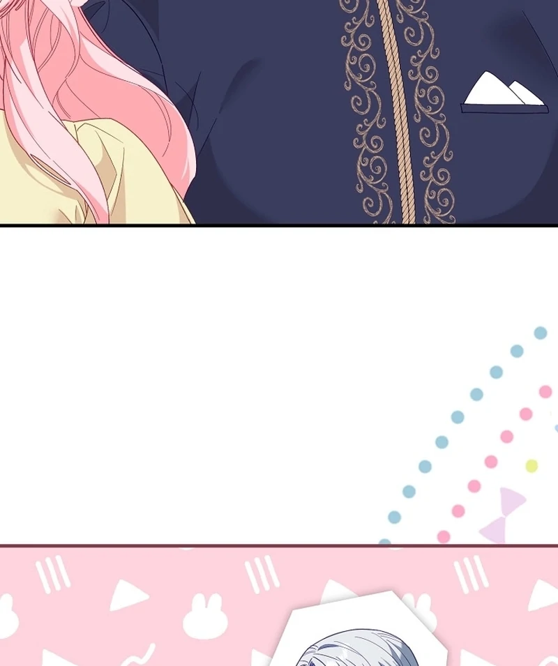 Remember the Time-Limited Grand Duchess chapter 19 page 67