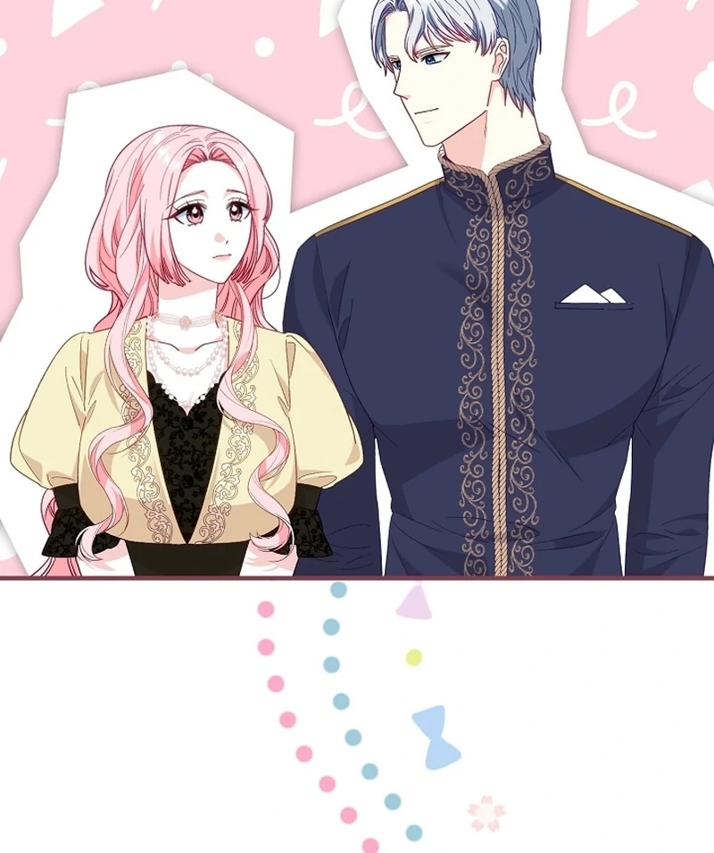 Remember the Time-Limited Grand Duchess chapter 19 page 68