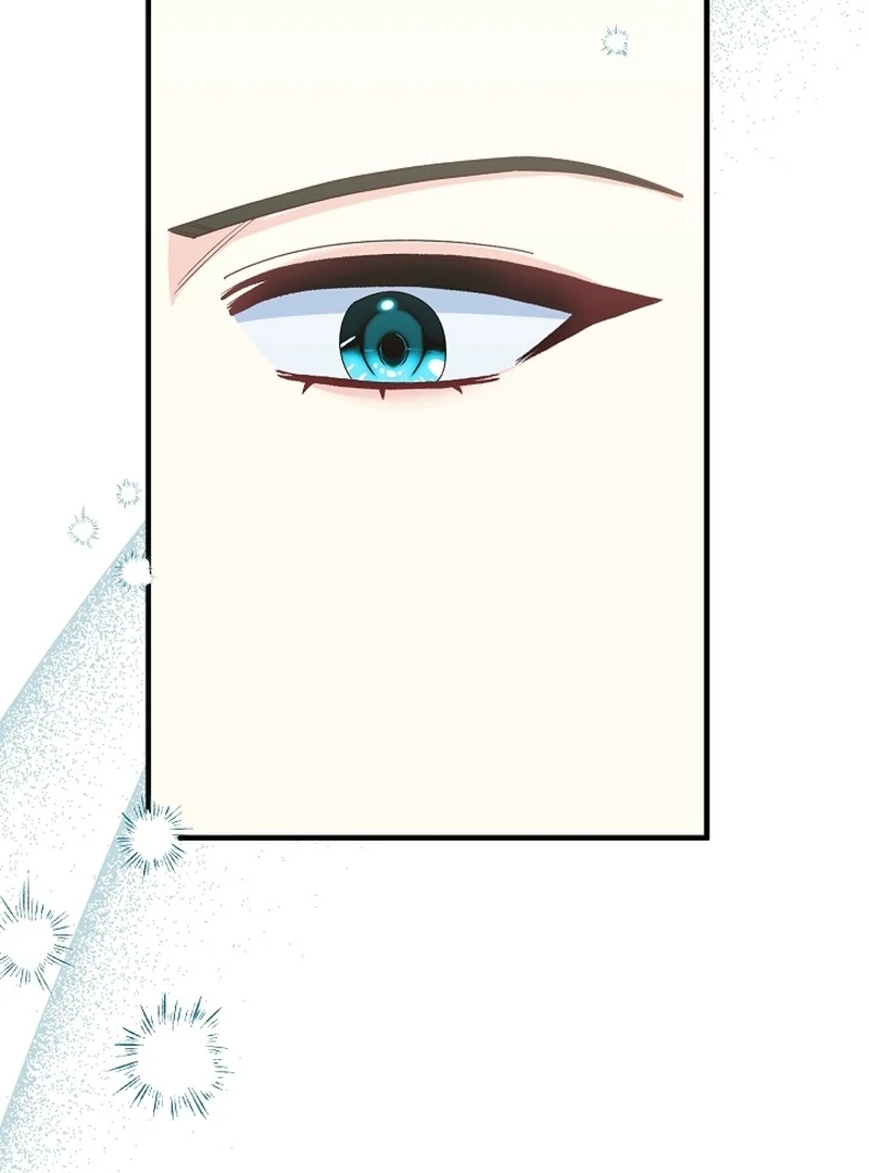 Remember the Time-Limited Grand Duchess chapter 19 page 72