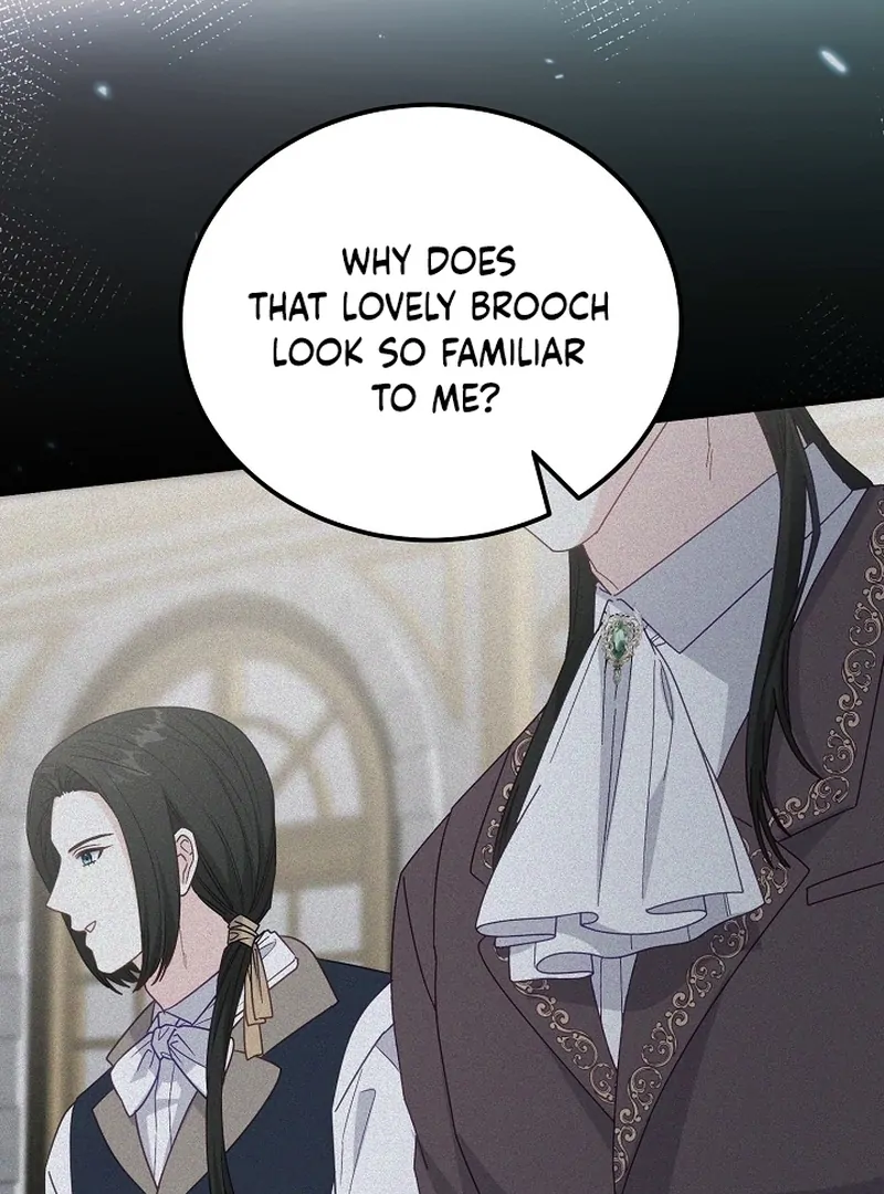 Remember the Time-Limited Grand Duchess chapter 19 page 76