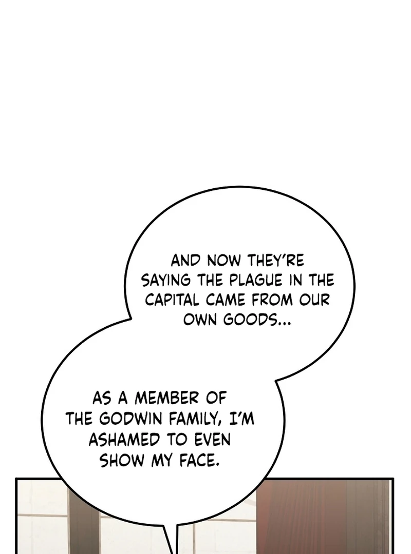 Remember the Time-Limited Grand Duchess chapter 19 page 85