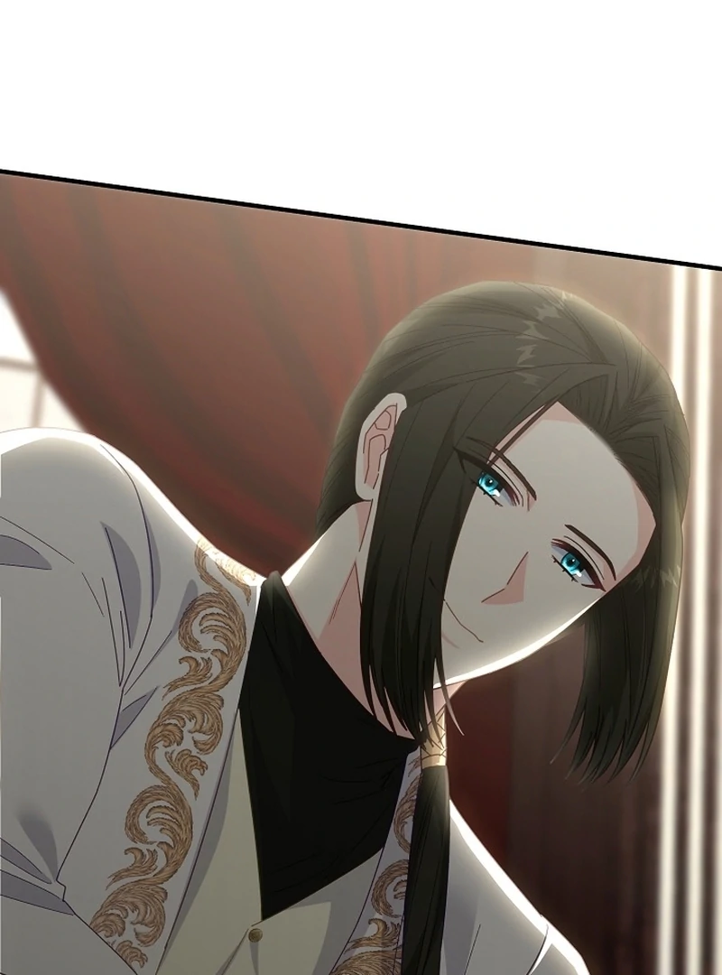 Remember the Time-Limited Grand Duchess chapter 19 page 87