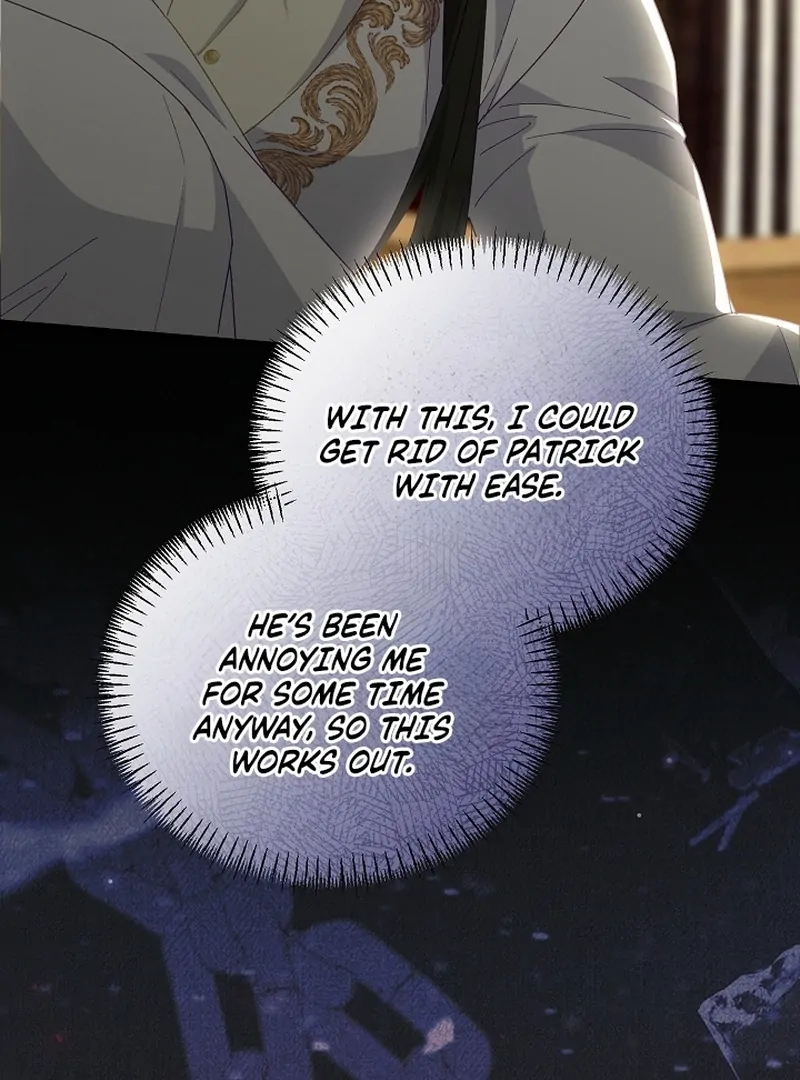 Remember the Time-Limited Grand Duchess chapter 19 page 88