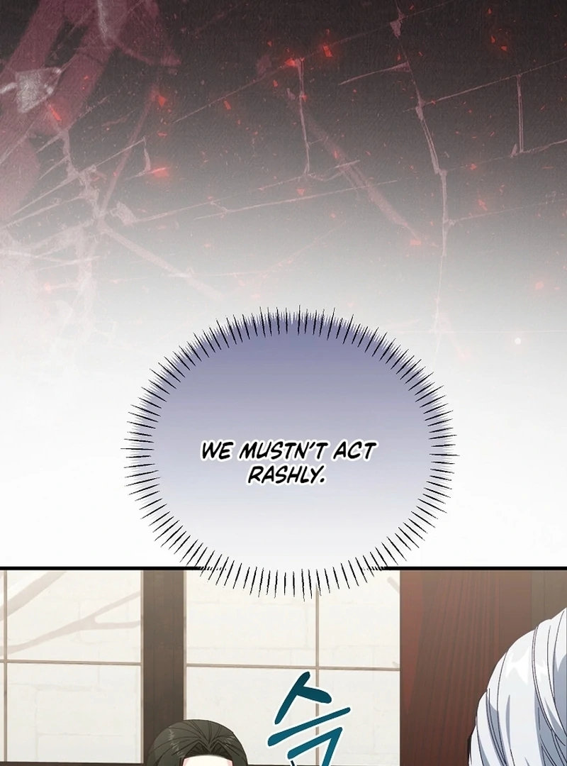 Remember the Time-Limited Grand Duchess chapter 19 page 90
