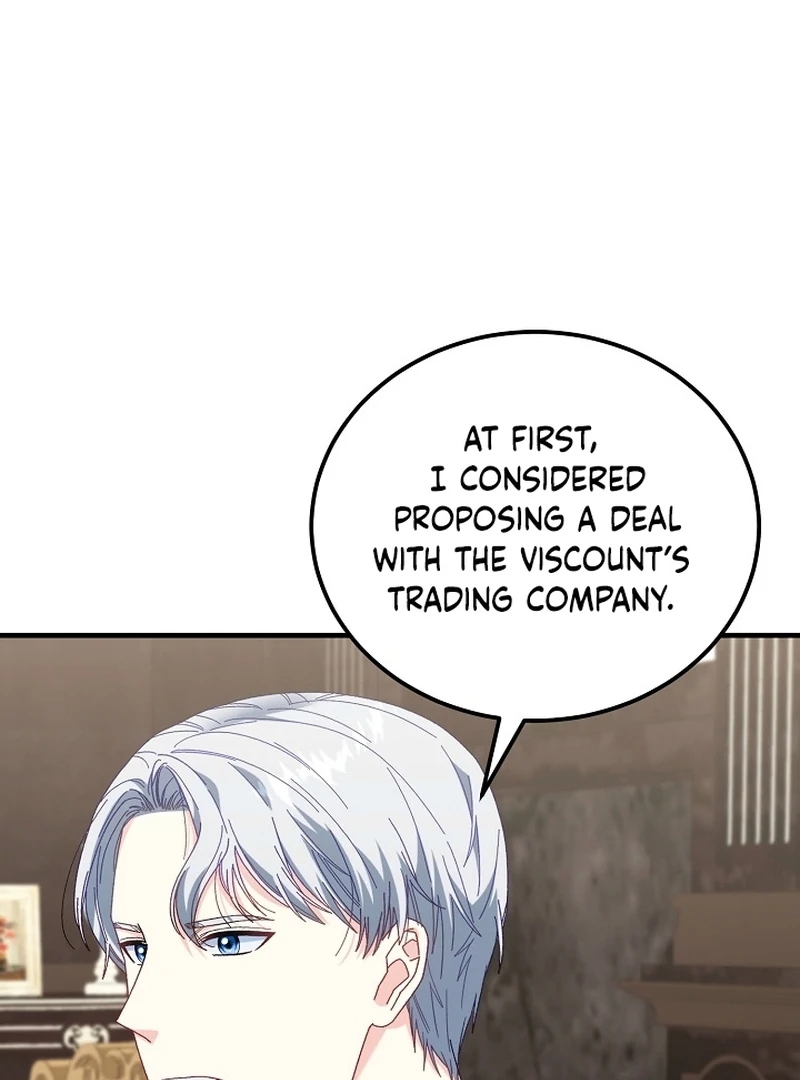 Remember the Time-Limited Grand Duchess chapter 19 page 92