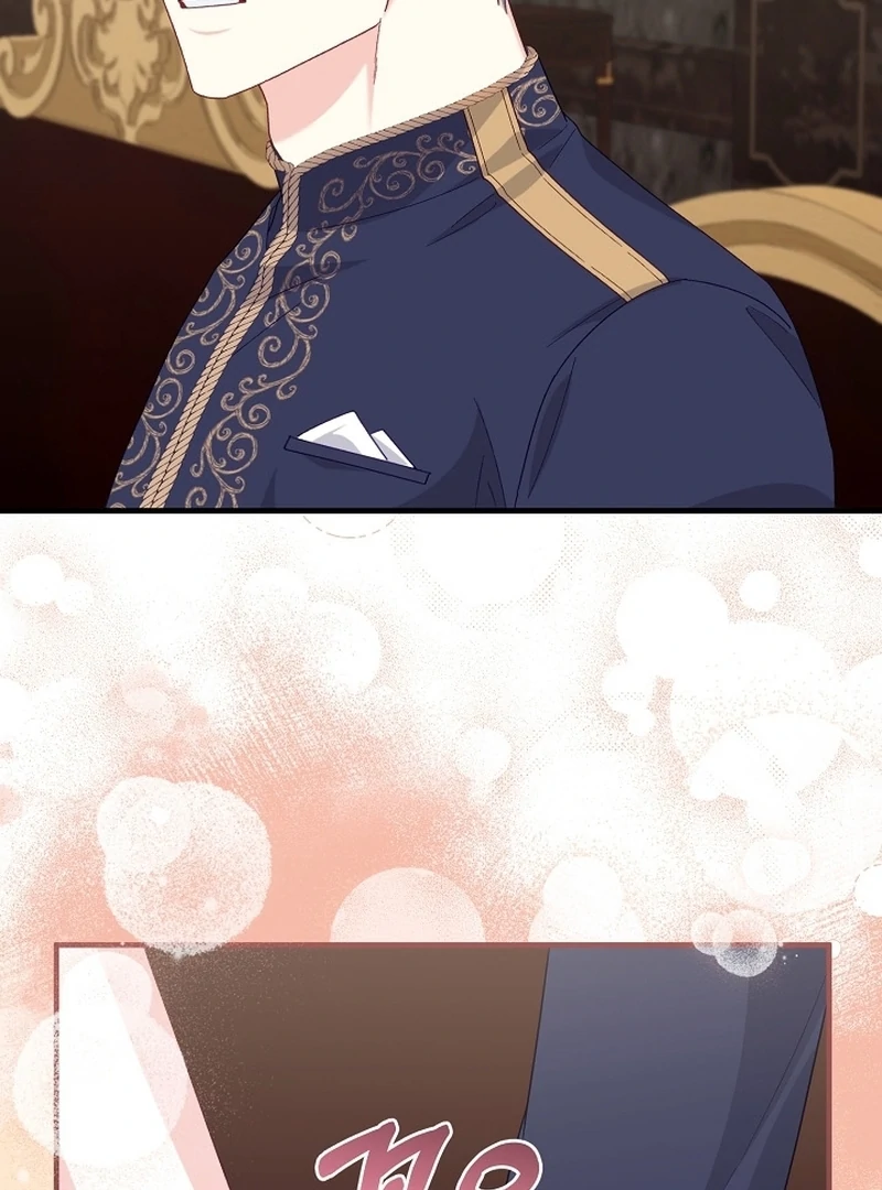 Remember the Time-Limited Grand Duchess chapter 19 page 93