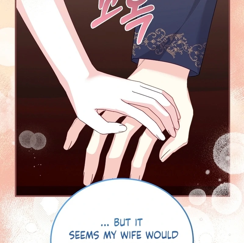 Remember the Time-Limited Grand Duchess chapter 19 page 94