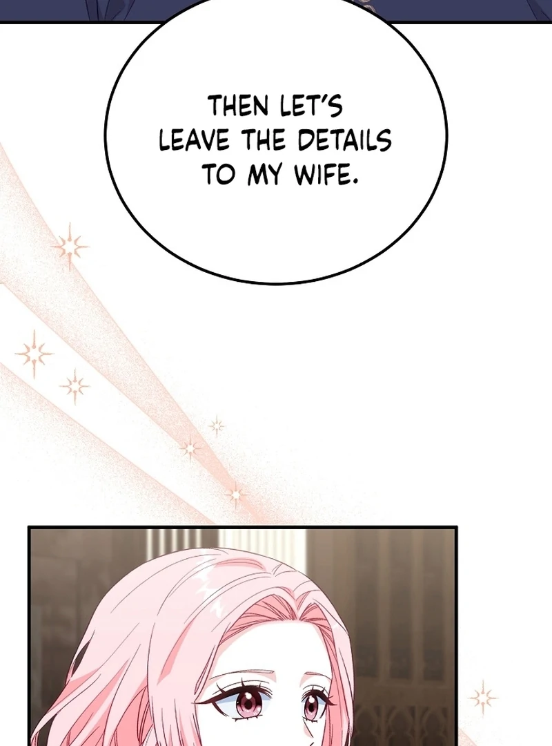 Remember the Time-Limited Grand Duchess chapter 19 page 97
