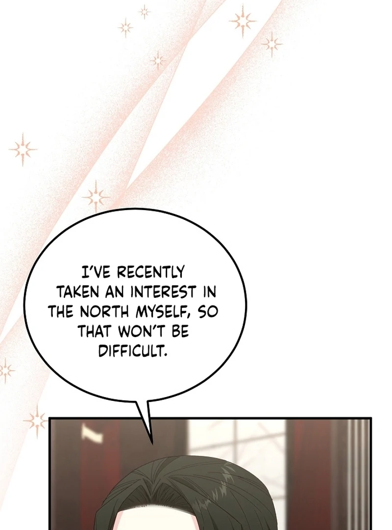 Remember the Time-Limited Grand Duchess chapter 19 page 99