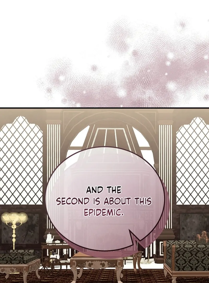 Remember the Time-Limited Grand Duchess chapter 19 page 101