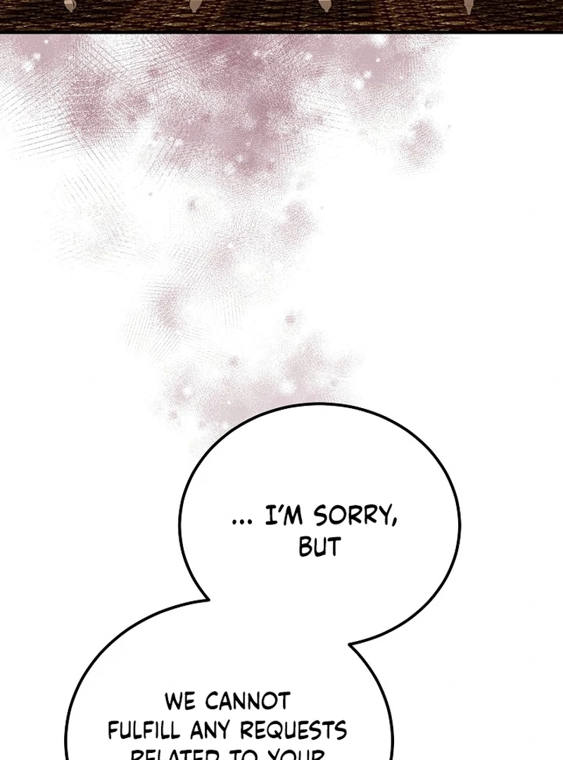 Remember the Time-Limited Grand Duchess chapter 19 page 102