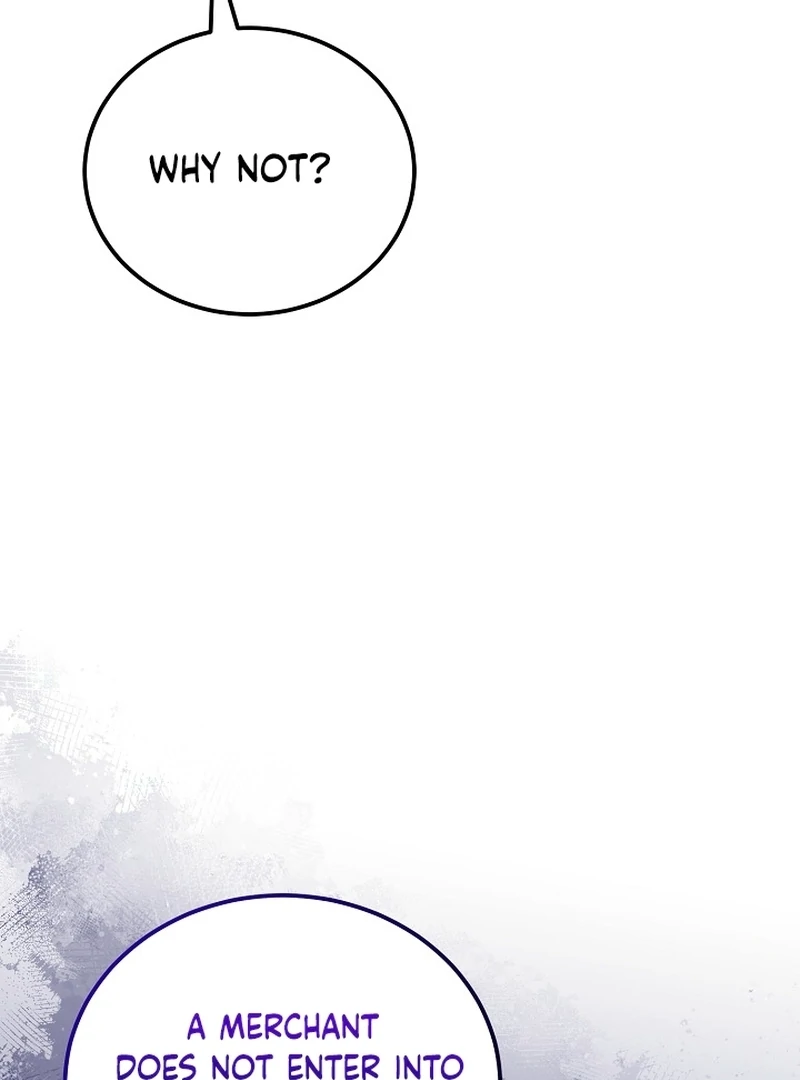 Remember the Time-Limited Grand Duchess chapter 19 page 104