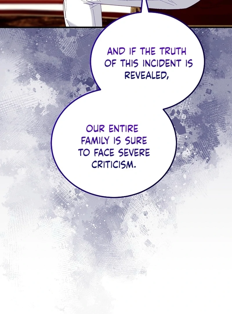 Remember the Time-Limited Grand Duchess chapter 19 page 106