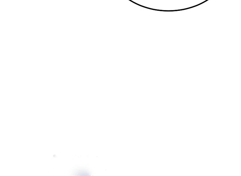 Remember the Time-Limited Grand Duchess chapter 19 page 109