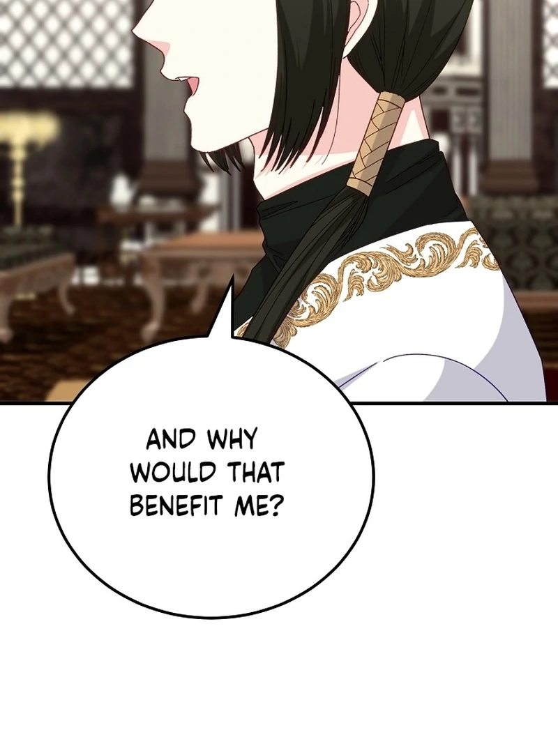 Remember the Time-Limited Grand Duchess chapter 19 page 111