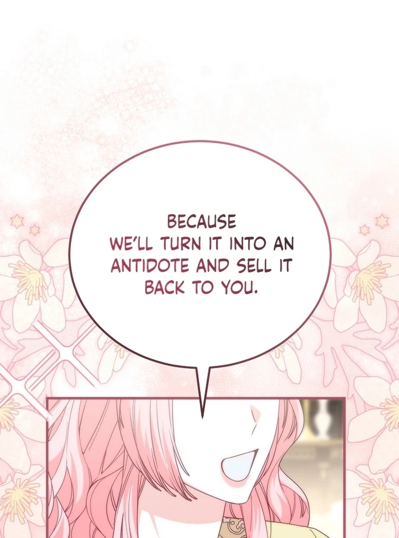 Remember the Time-Limited Grand Duchess chapter 19 page 112