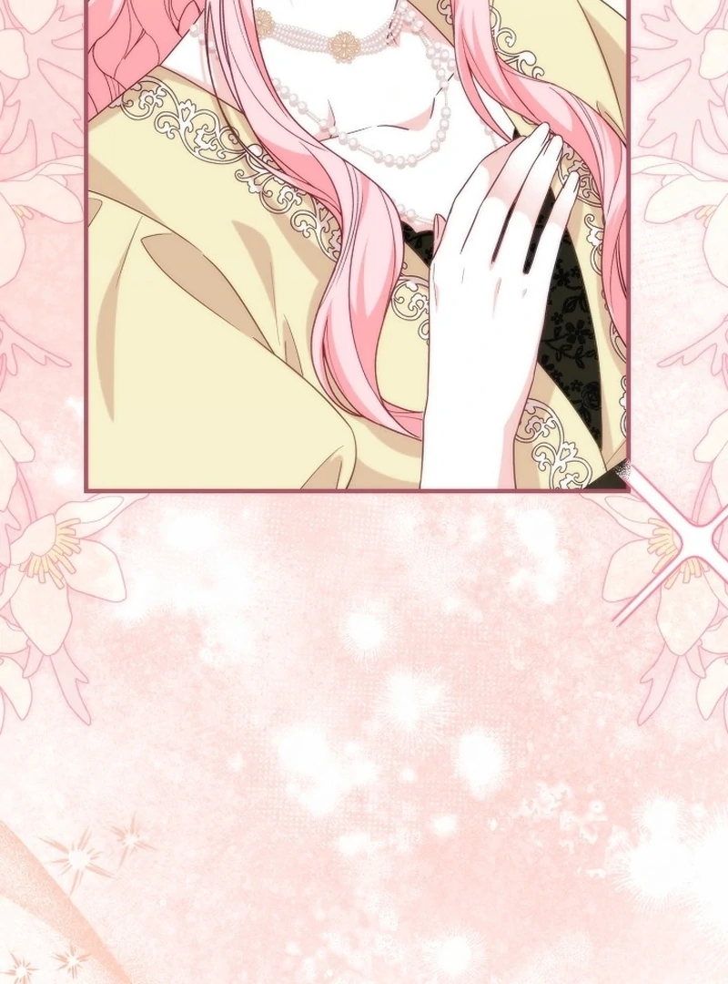 Remember the Time-Limited Grand Duchess chapter 19 page 113