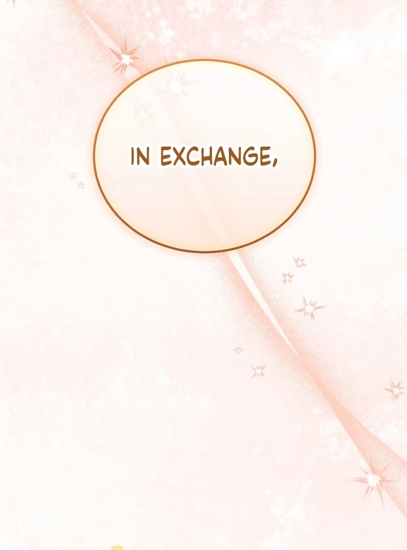 Remember the Time-Limited Grand Duchess chapter 19 page 114