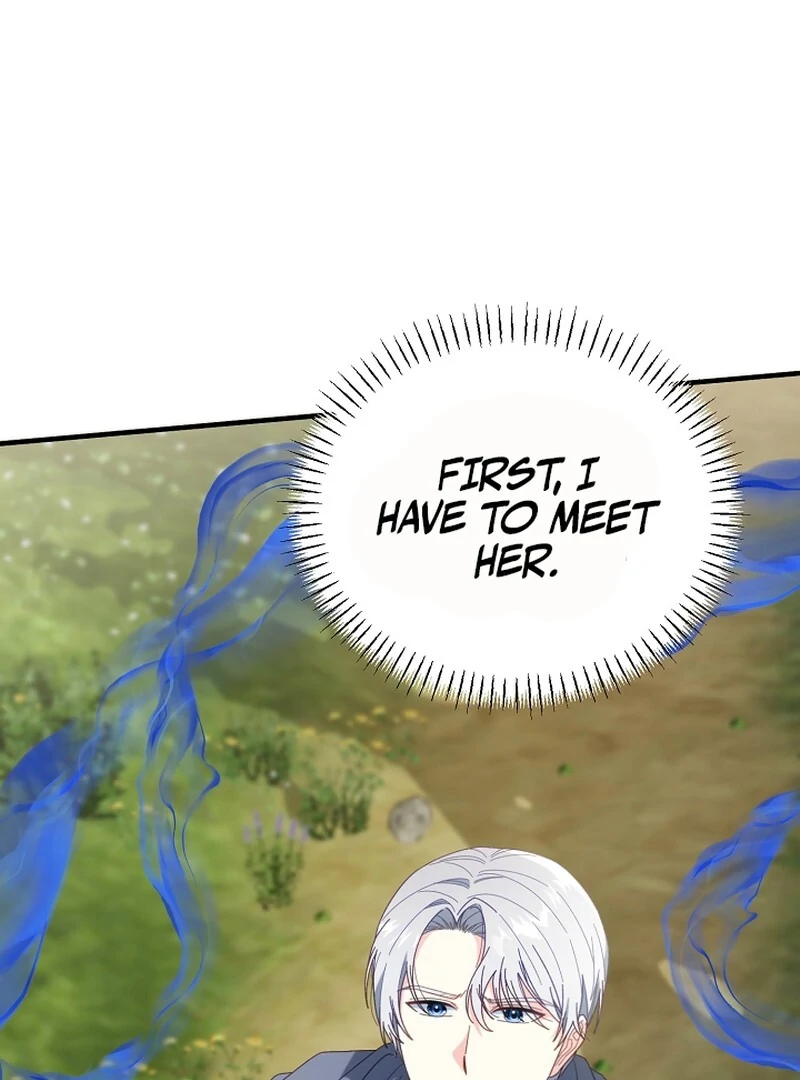 Remember the Time-Limited Grand Duchess chapter 2 page 5