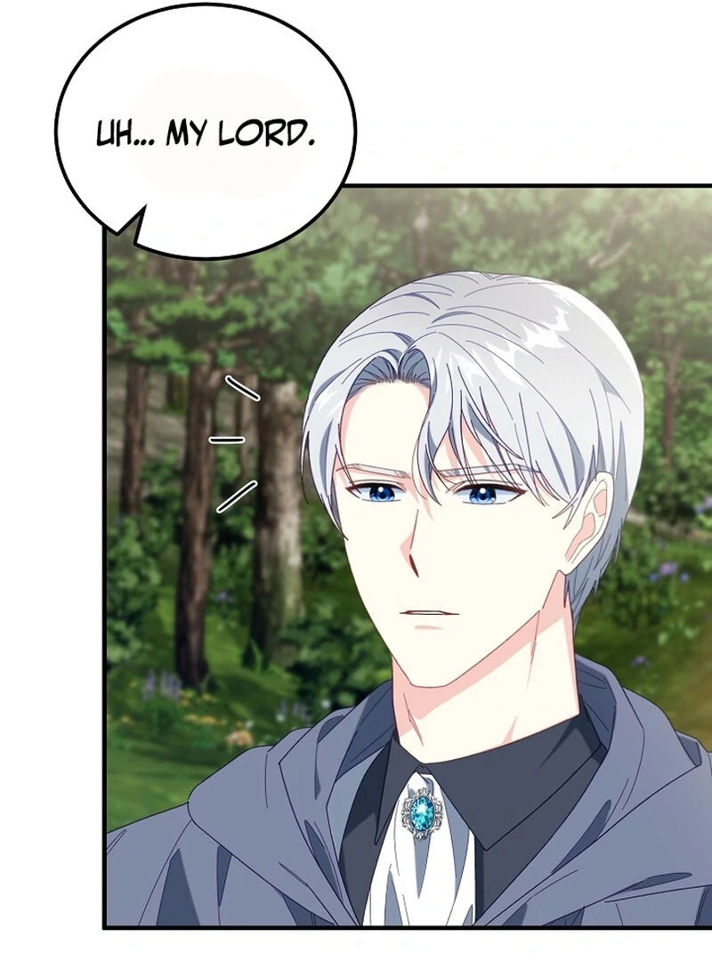 Remember the Time-Limited Grand Duchess chapter 2 page 7