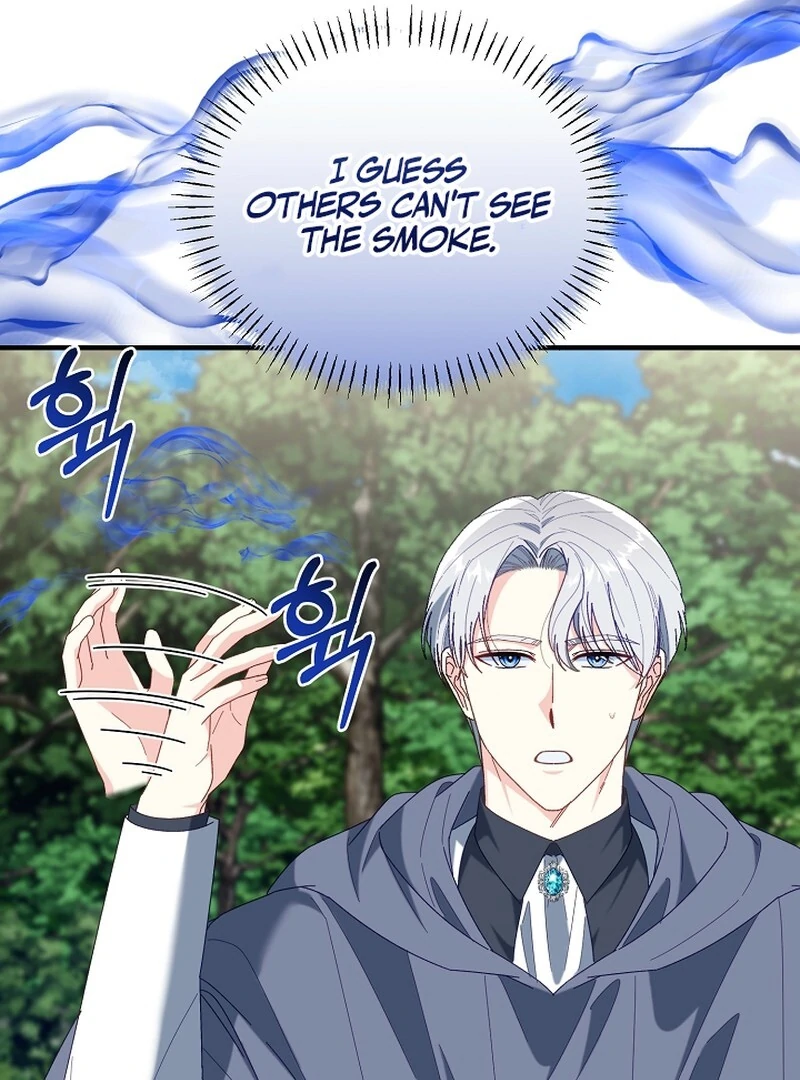 Remember the Time-Limited Grand Duchess chapter 2 page 10