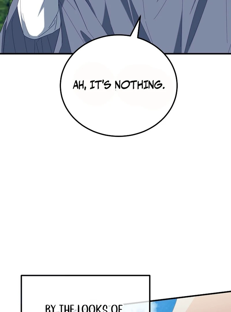 Remember the Time-Limited Grand Duchess chapter 2 page 11