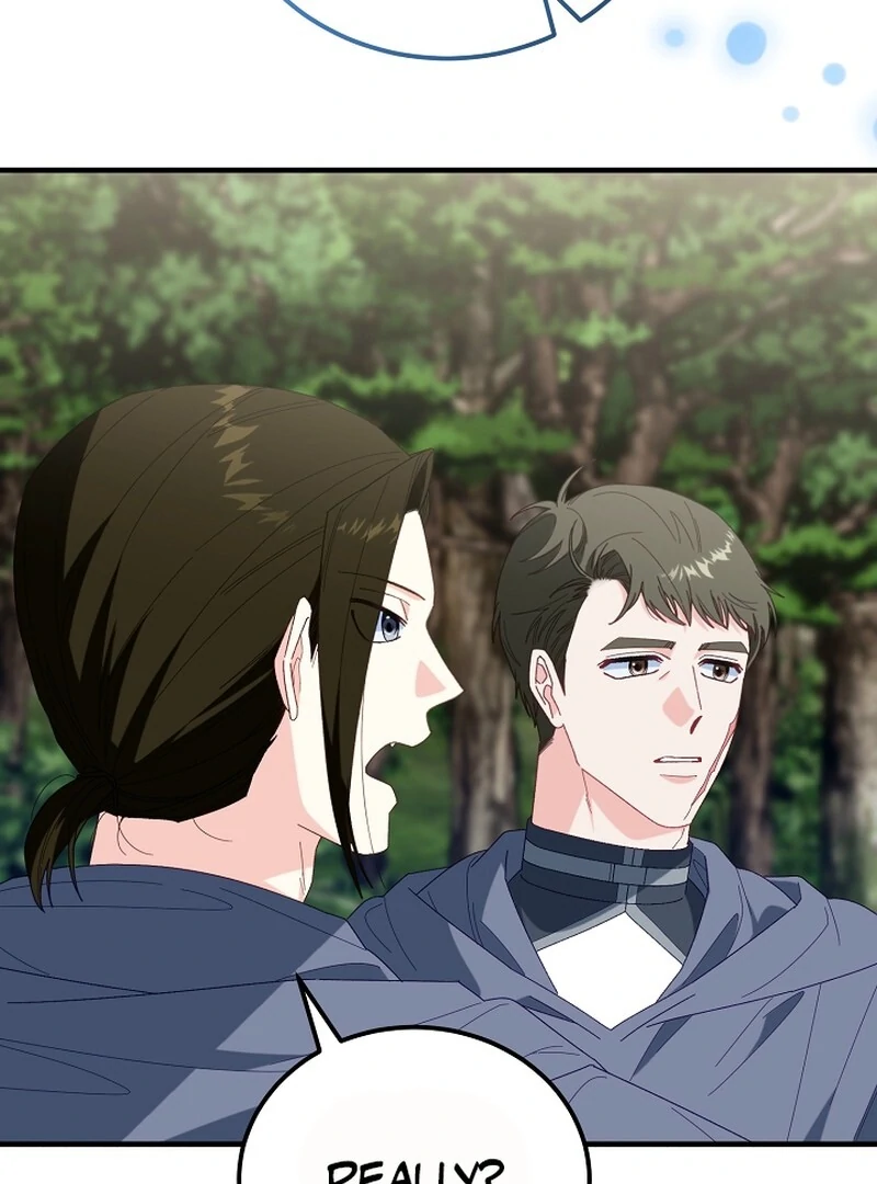 Remember the Time-Limited Grand Duchess chapter 2 page 16