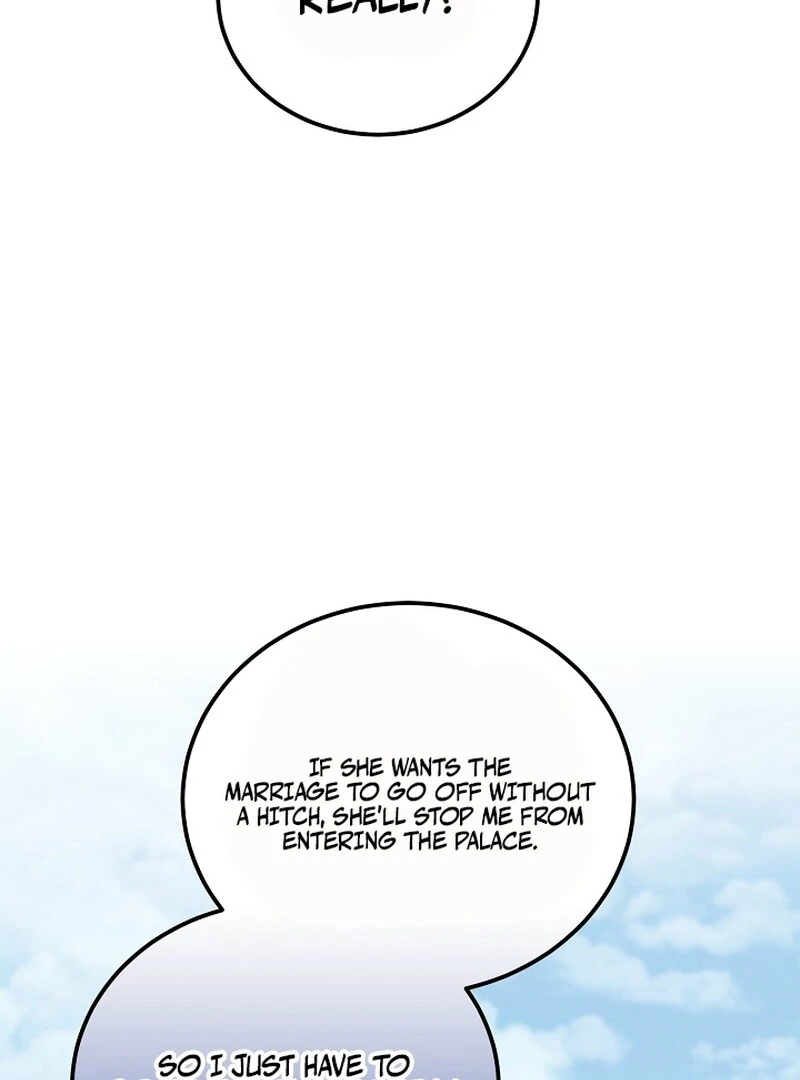 Remember the Time-Limited Grand Duchess chapter 2 page 17