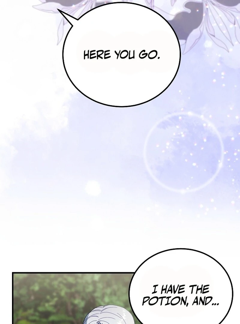 Remember the Time-Limited Grand Duchess chapter 2 page 23
