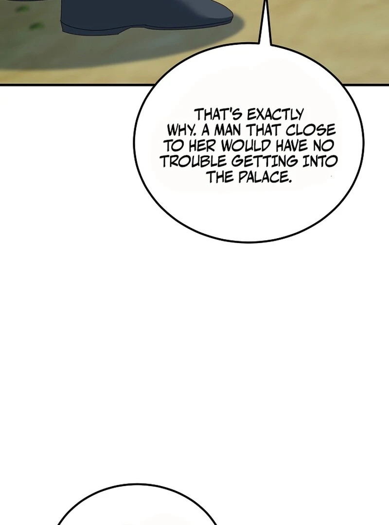 Remember the Time-Limited Grand Duchess chapter 2 page 33