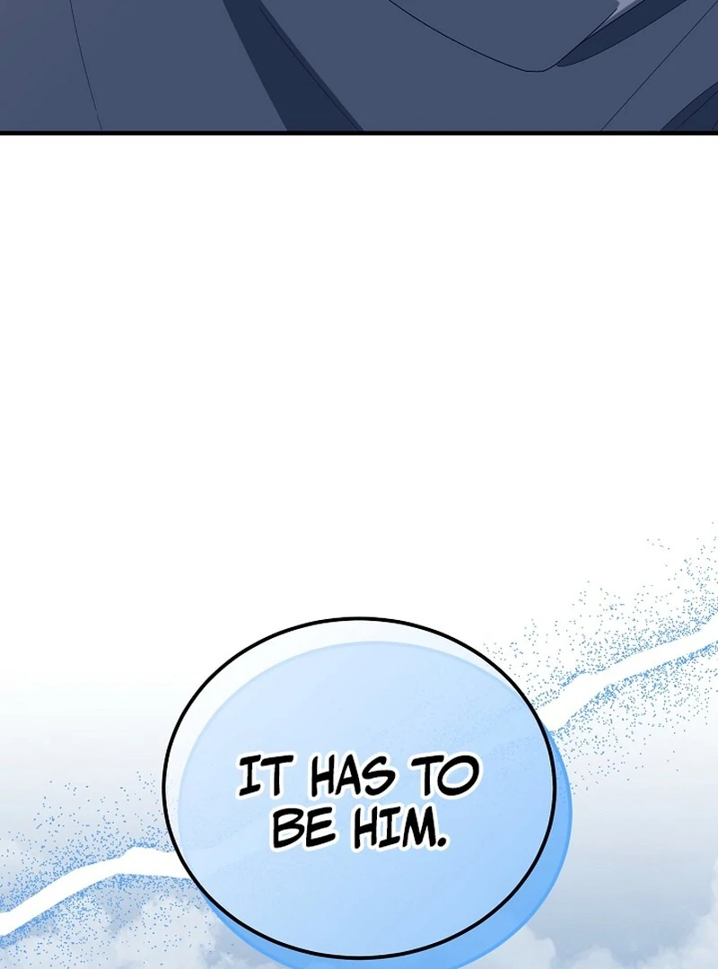 Remember the Time-Limited Grand Duchess chapter 2 page 35